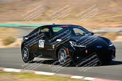 media/Feb-22-2025-Speed Ventures (Sat) [[e257b32fb3]]/Green Group/Session 3 (Turn 6)/